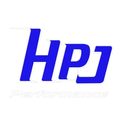 HPJ Performance